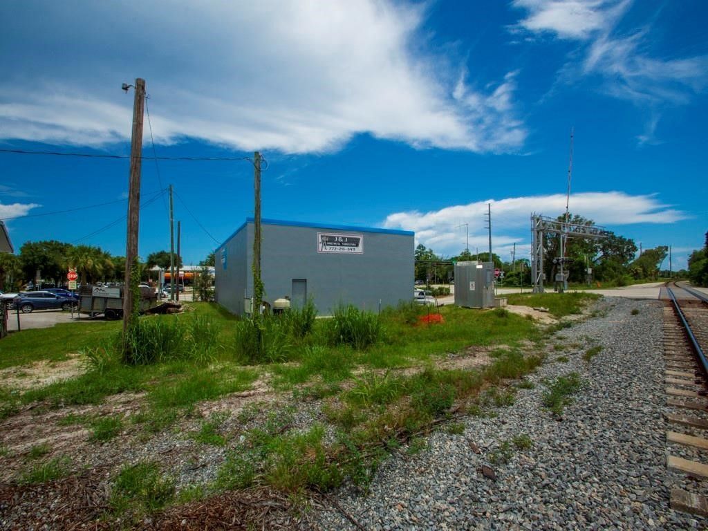 415 Us Highway 1, Vero Beach, FL 32962 Photo