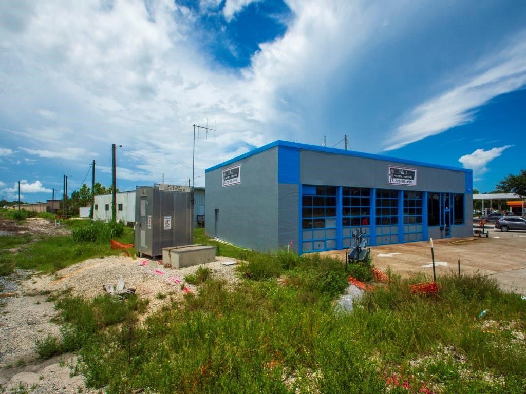 415 Us Highway 1, Vero Beach, FL 32962 Photo