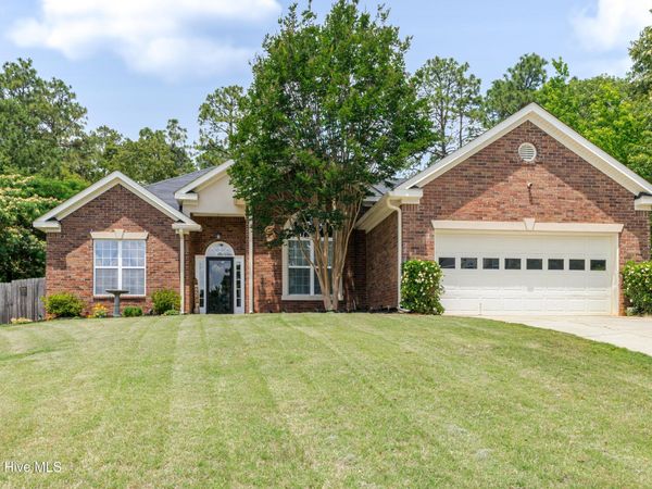 523 Sussex Court, Aiken, SC 29803