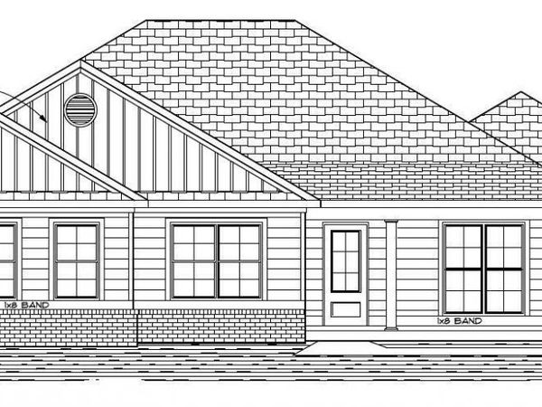 7315 Paisley Circle, Graniteville, SC 29829