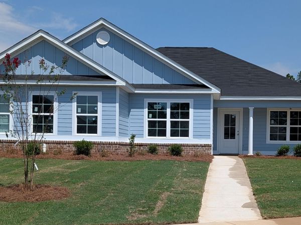 7315 Paisley Circle, Graniteville, SC 29829