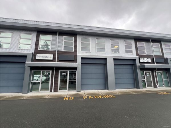 2930 Amy Rd , Unit 144, Langford, BC V9B 0B2