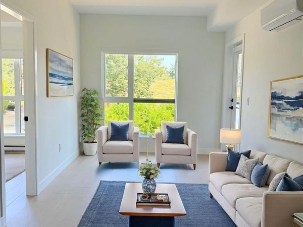 2629 Millstream Rd, Unit #329, Langford, BC V9B 3R8