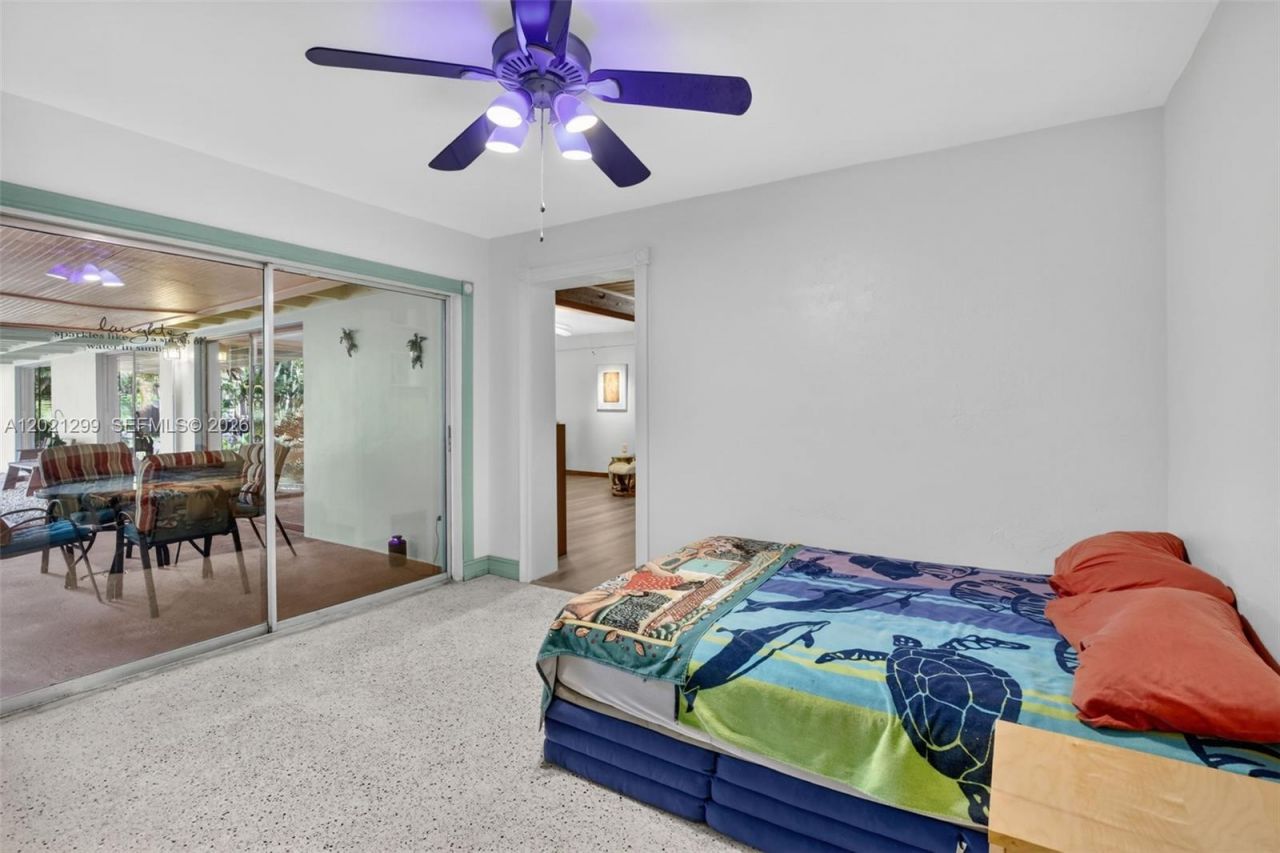 2048 SW 28th Ter, Fort Lauderdale, FL 33312 Photo
