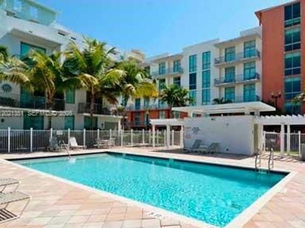 140 S Dixie Hwy , Unit 510, Hollywood, FL 33020