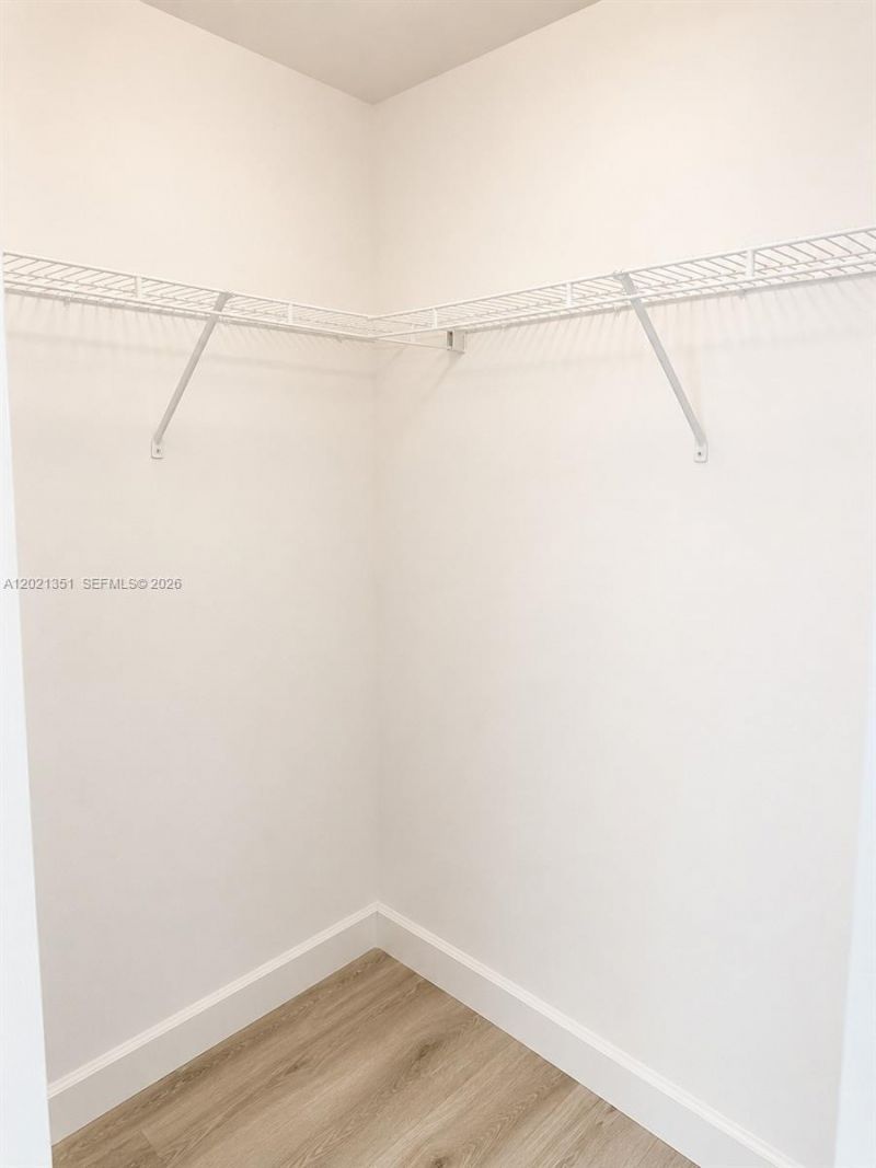 140 S Dixie Hwy , Unit 510, Hollywood, FL 33020 Photo