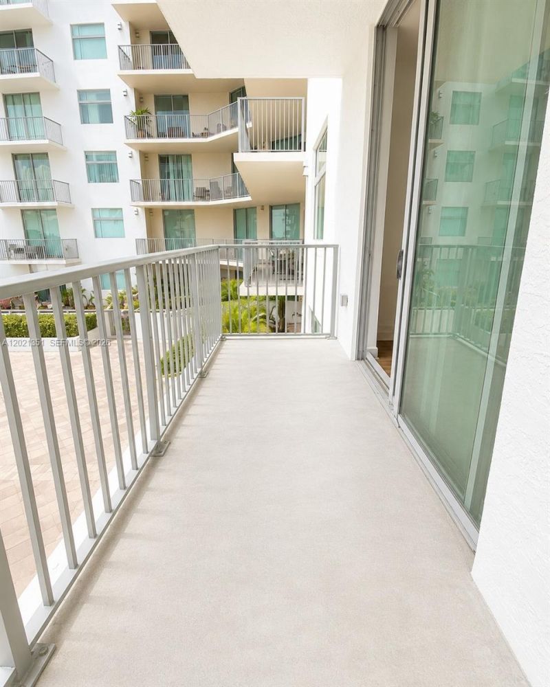 140 S Dixie Hwy , Unit 510, Hollywood, FL 33020 Photo