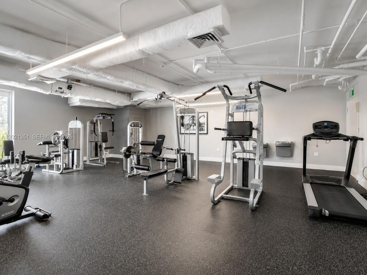 140 S Dixie Hwy , Unit 510, Hollywood, FL 33020 Photo