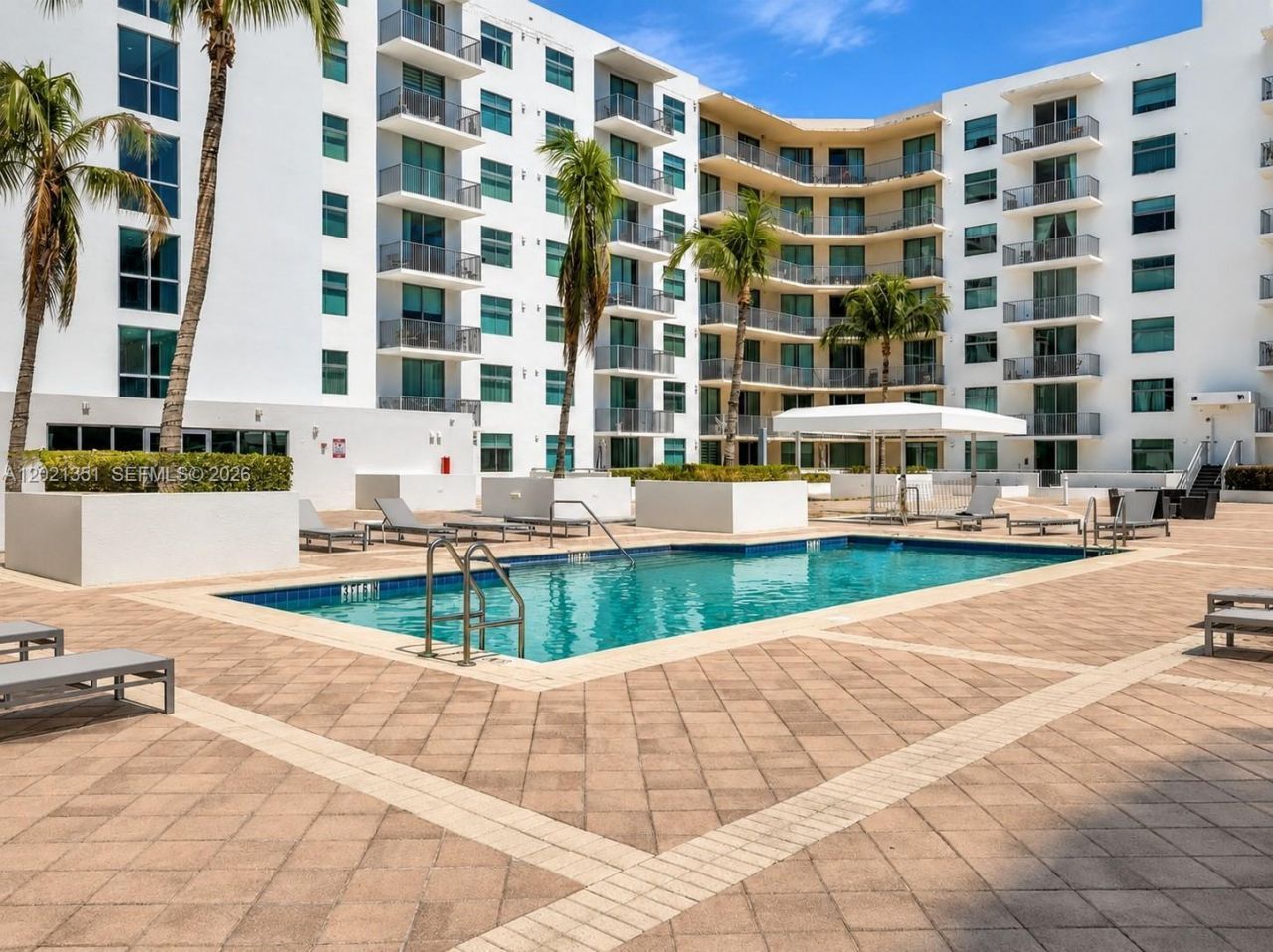 140 S Dixie Hwy , Unit 510, Hollywood, FL 33020 Photo