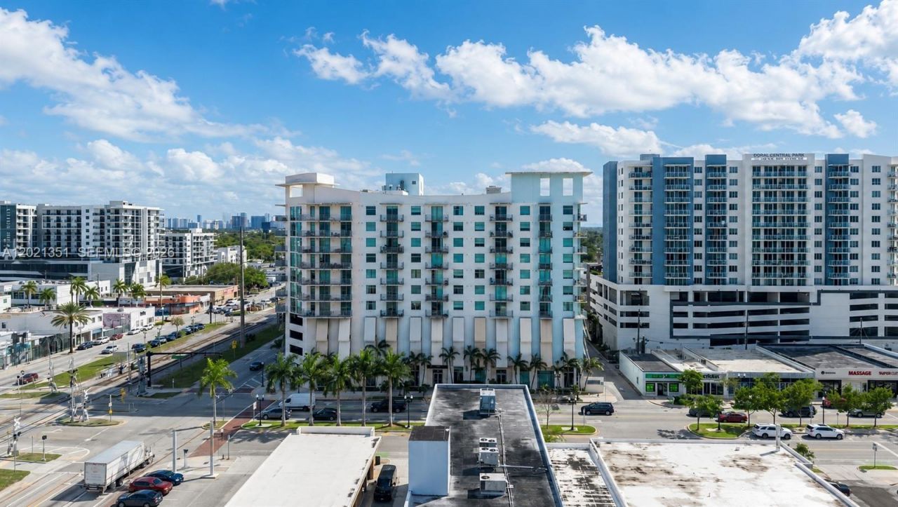 140 S Dixie Hwy , Unit 510, Hollywood, FL 33020 Photo