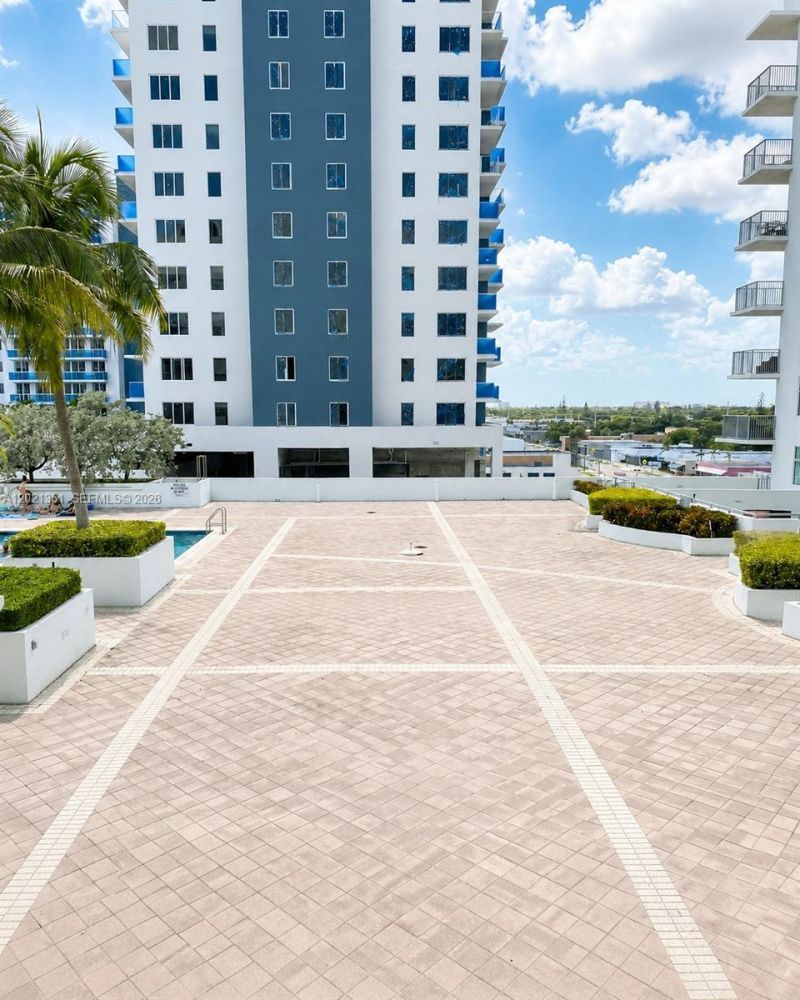 140 S Dixie Hwy , Unit 510, Hollywood, FL 33020 Photo