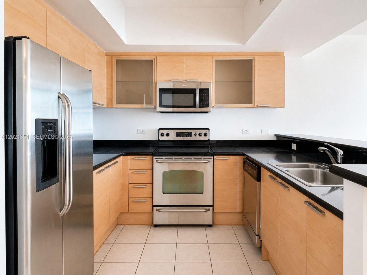 140 S Dixie Hwy , Unit 510, Hollywood, FL 33020 Photo