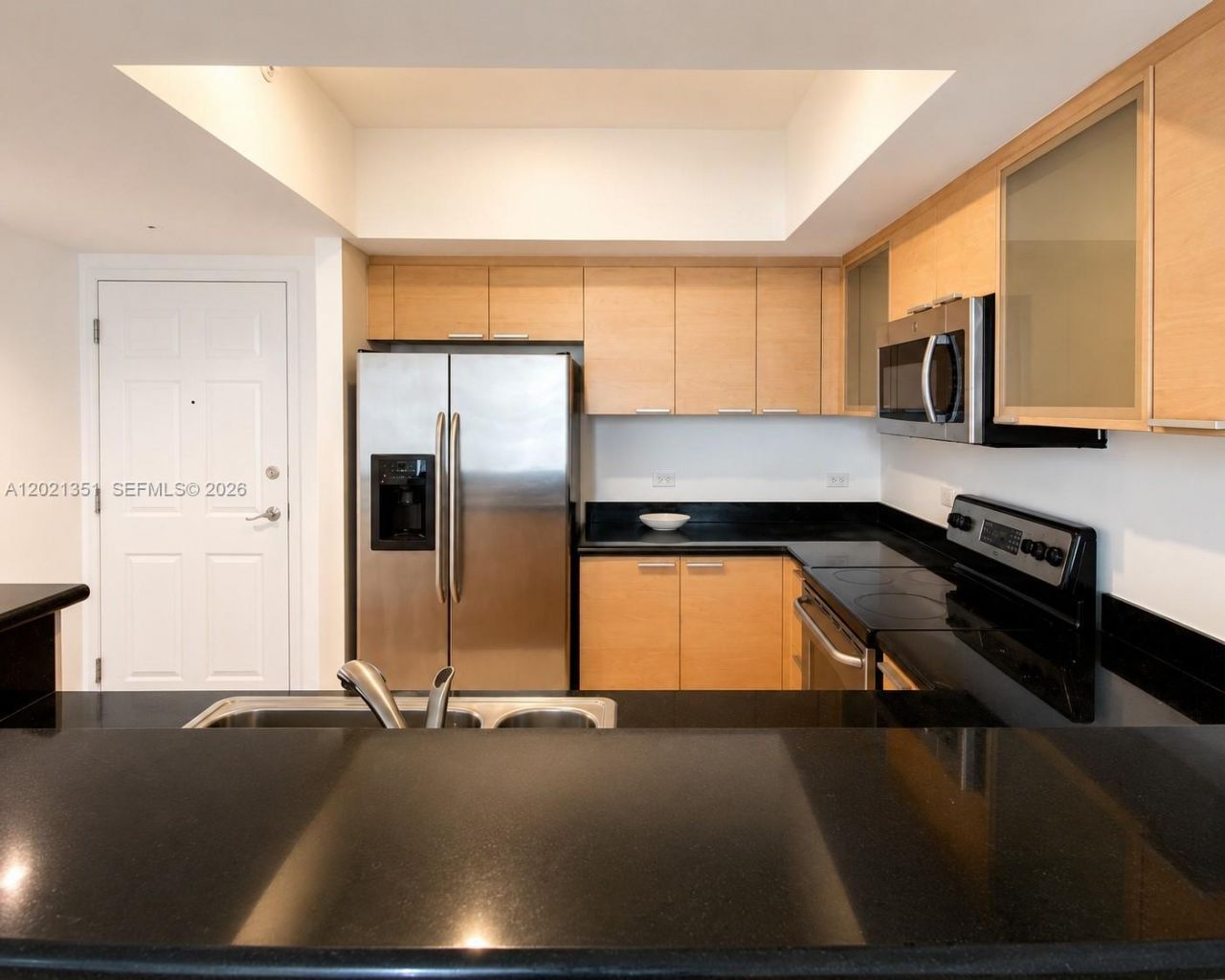 140 S Dixie Hwy , Unit 510, Hollywood, FL 33020 Photo