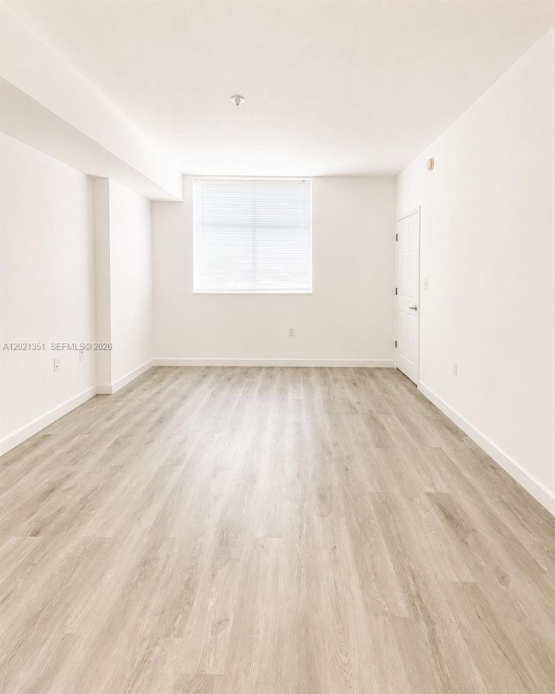 140 S Dixie Hwy , Unit 510, Hollywood, FL 33020 Photo