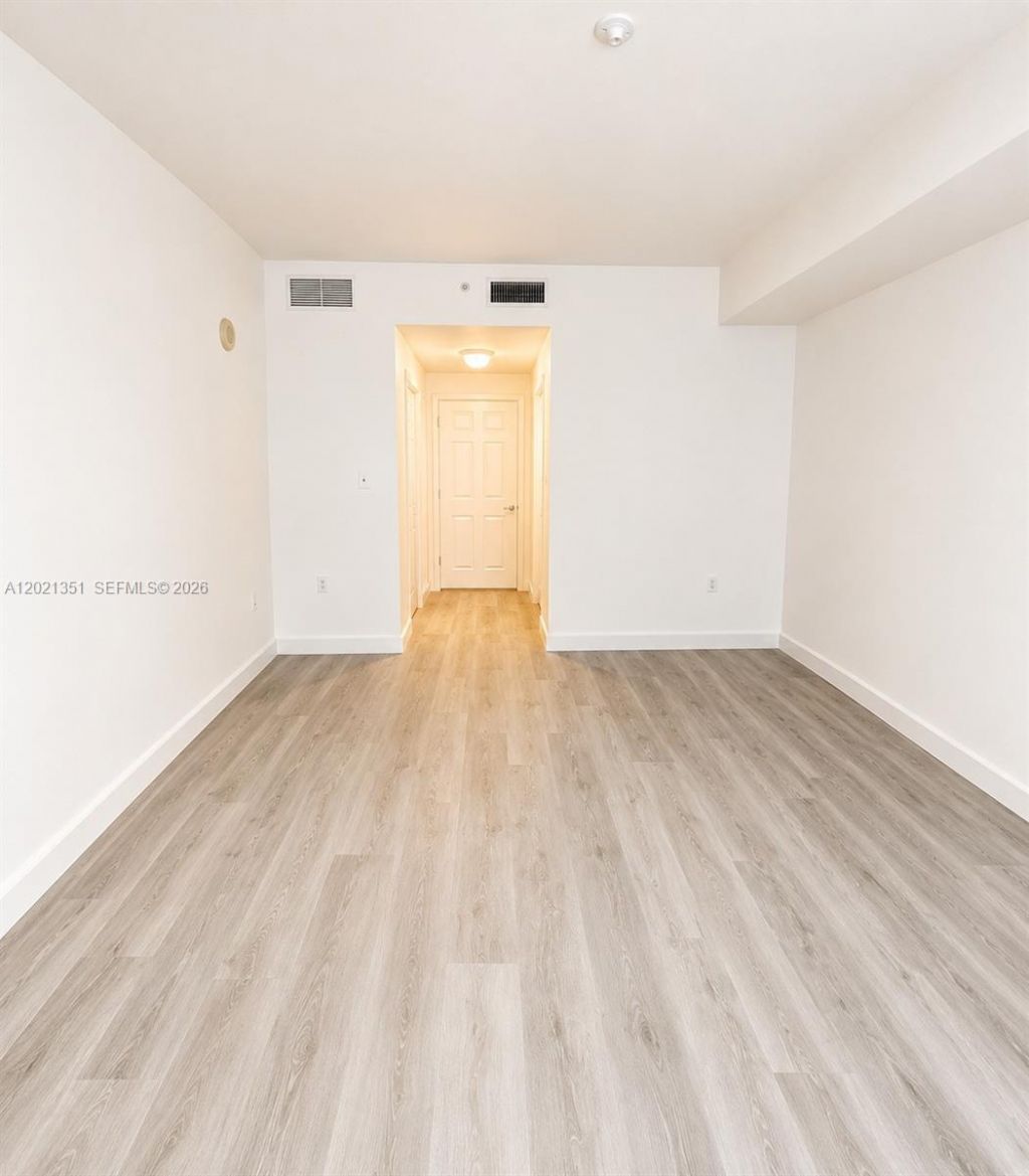 140 S Dixie Hwy , Unit 510, Hollywood, FL 33020 Photo
