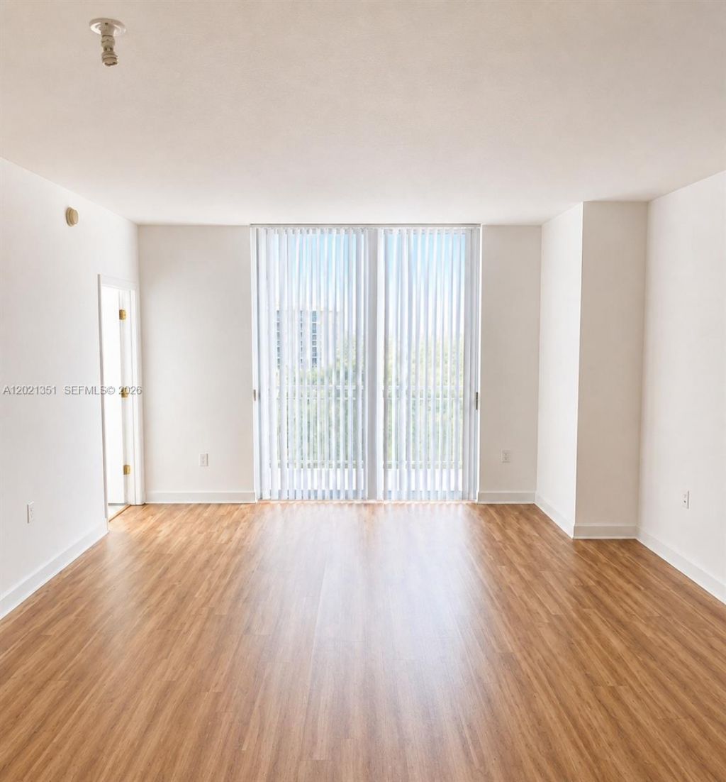 140 S Dixie Hwy , Unit 510, Hollywood, FL 33020 Photo