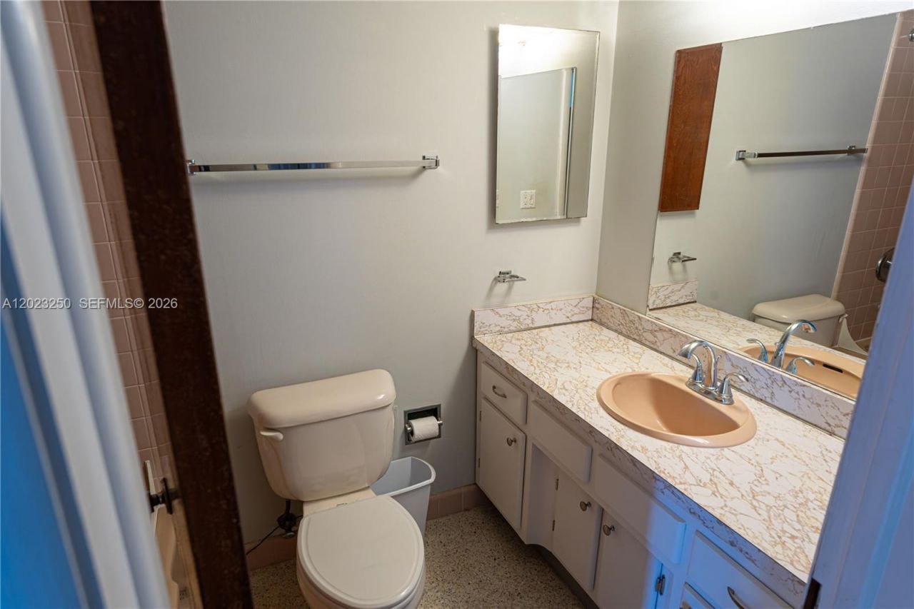 982 SW Airoso Blvd, Port Saint Lucie, FL 34983 Photo