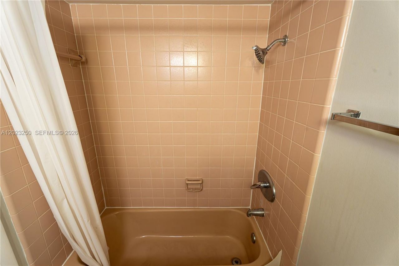 982 SW Airoso Blvd, Port Saint Lucie, FL 34983 Photo