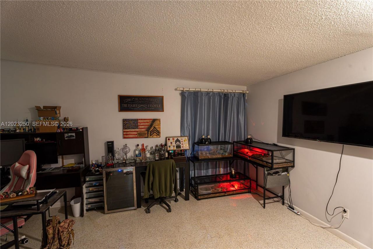 982 SW Airoso Blvd, Port Saint Lucie, FL 34983 Photo