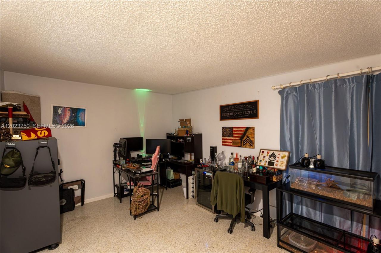 982 SW Airoso Blvd, Port Saint Lucie, FL 34983 Photo