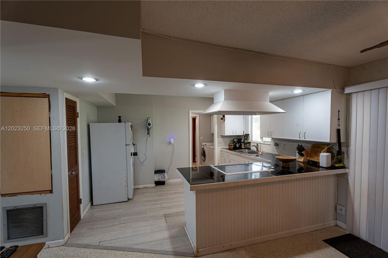 982 SW Airoso Blvd, Port Saint Lucie, FL 34983 Photo