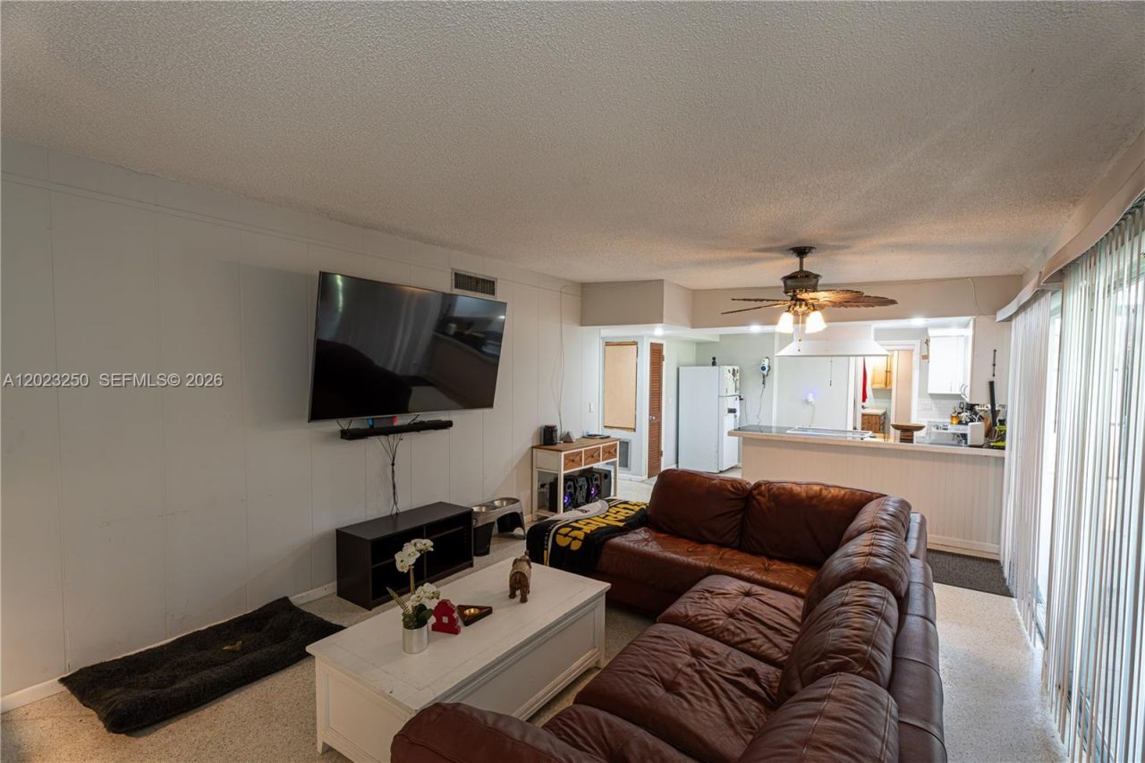 982 SW Airoso Blvd, Port Saint Lucie, FL 34983 Photo
