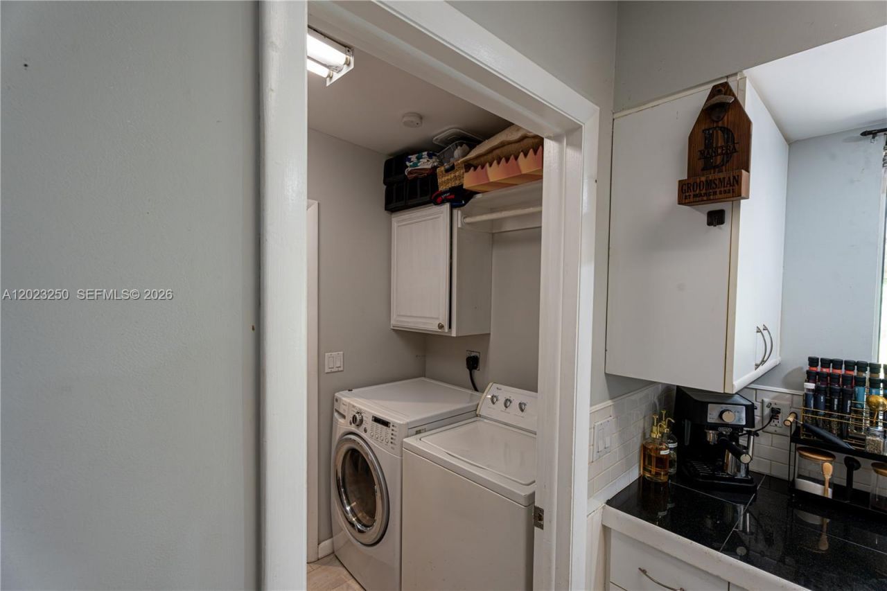 982 SW Airoso Blvd, Port Saint Lucie, FL 34983 Photo