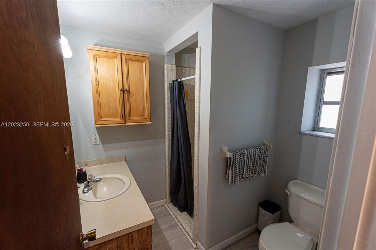 982 SW Airoso Blvd, Port Saint Lucie, FL 34983 Photo