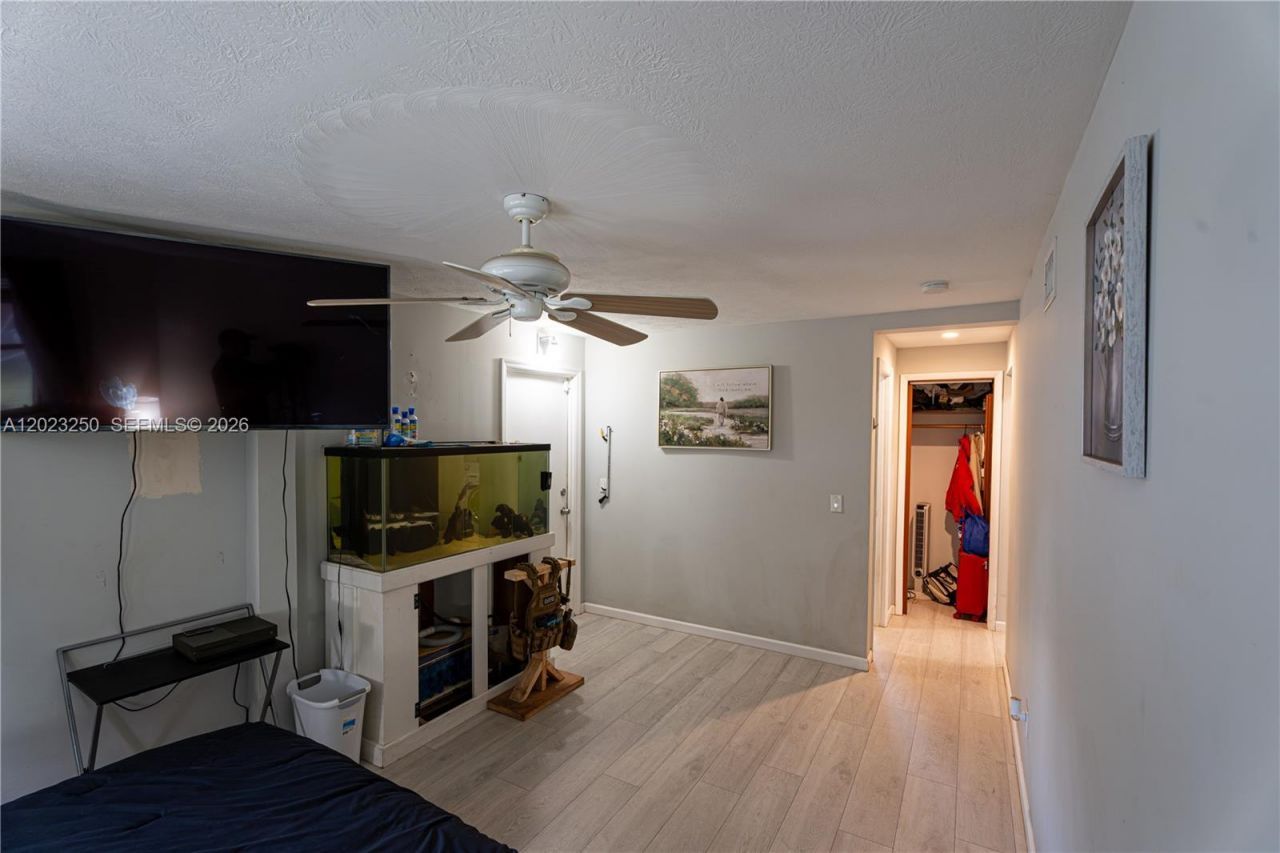 982 SW Airoso Blvd, Port Saint Lucie, FL 34983 Photo