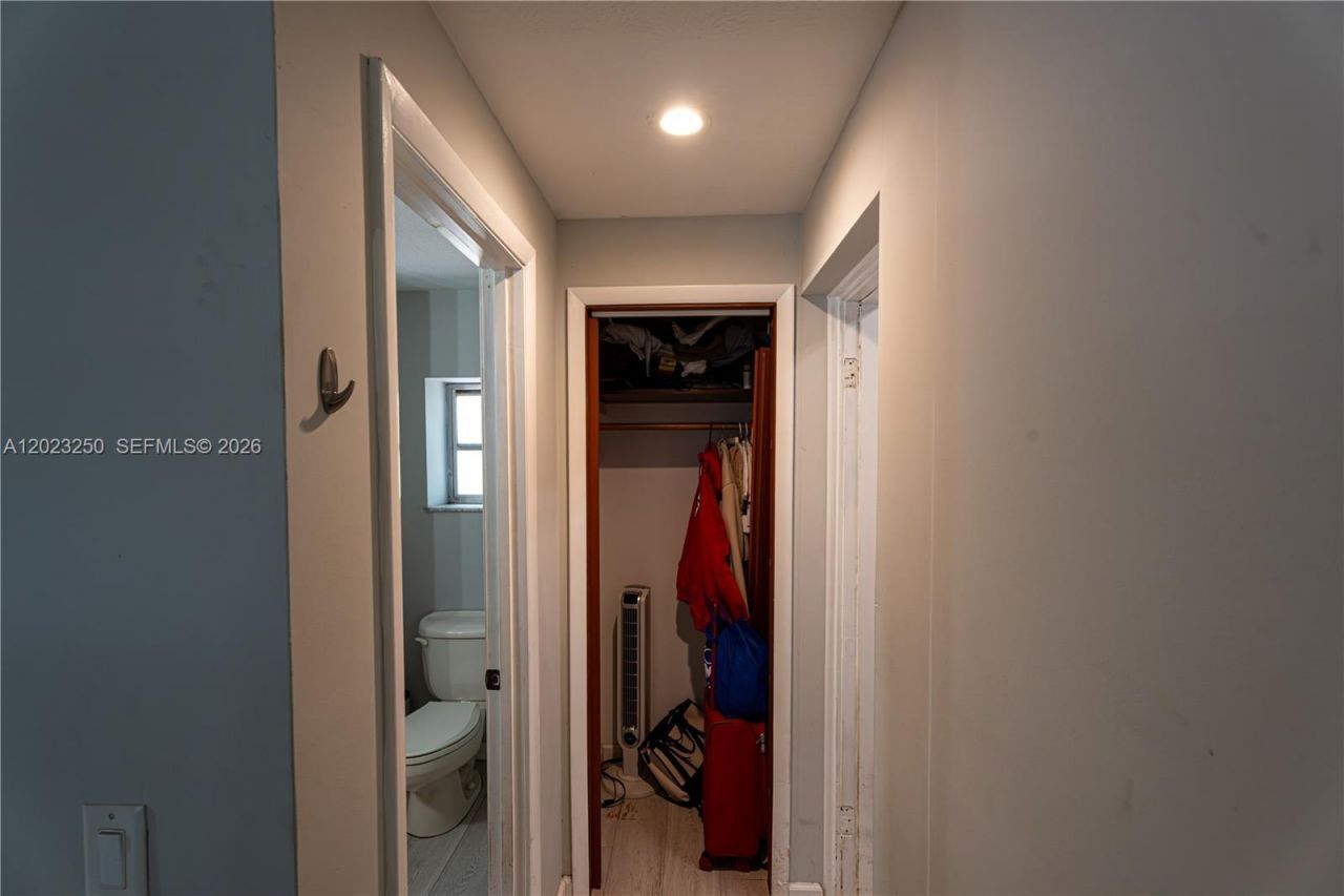 982 SW Airoso Blvd, Port Saint Lucie, FL 34983 Photo