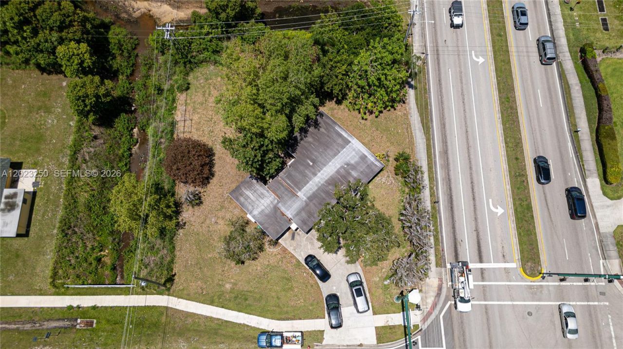 982 SW Airoso Blvd, Port Saint Lucie, FL 34983 Photo