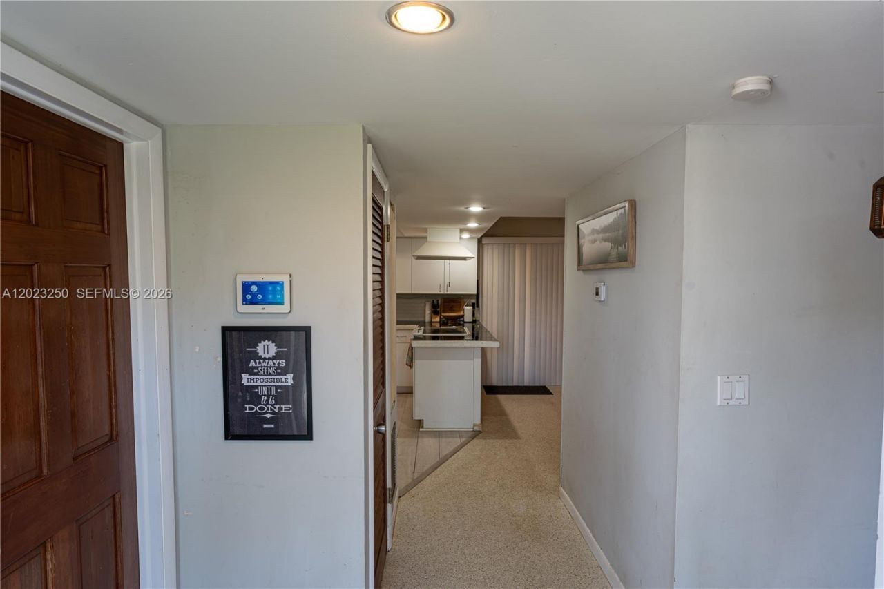 982 SW Airoso Blvd, Port Saint Lucie, FL 34983 Photo