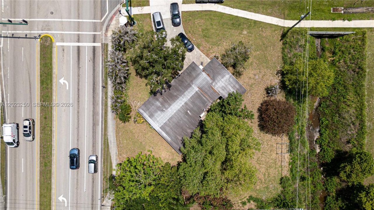 982 SW Airoso Blvd, Port Saint Lucie, FL 34983 Photo