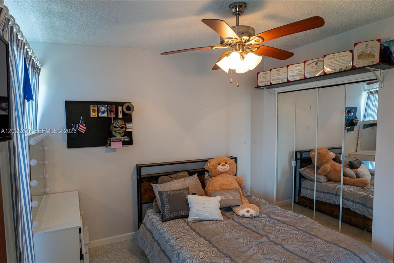 982 SW Airoso Blvd, Port Saint Lucie, FL 34983 Photo