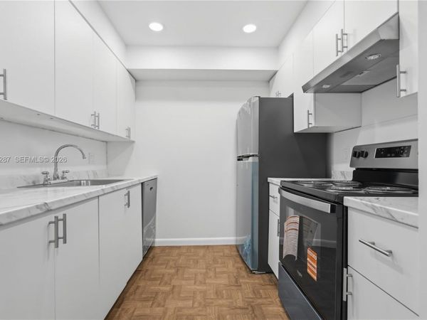 301 SW 135th Avenue , Unit 415C, Pembroke Pines, FL 33027
