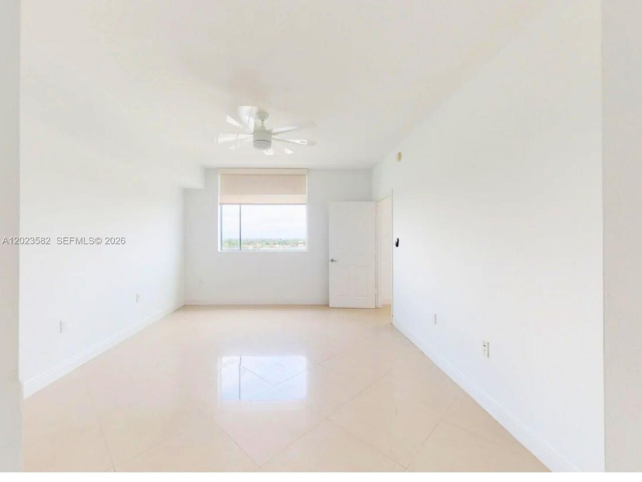 140 S Dixie Hwy , Unit 907, Hollywood, FL 33020 Photo