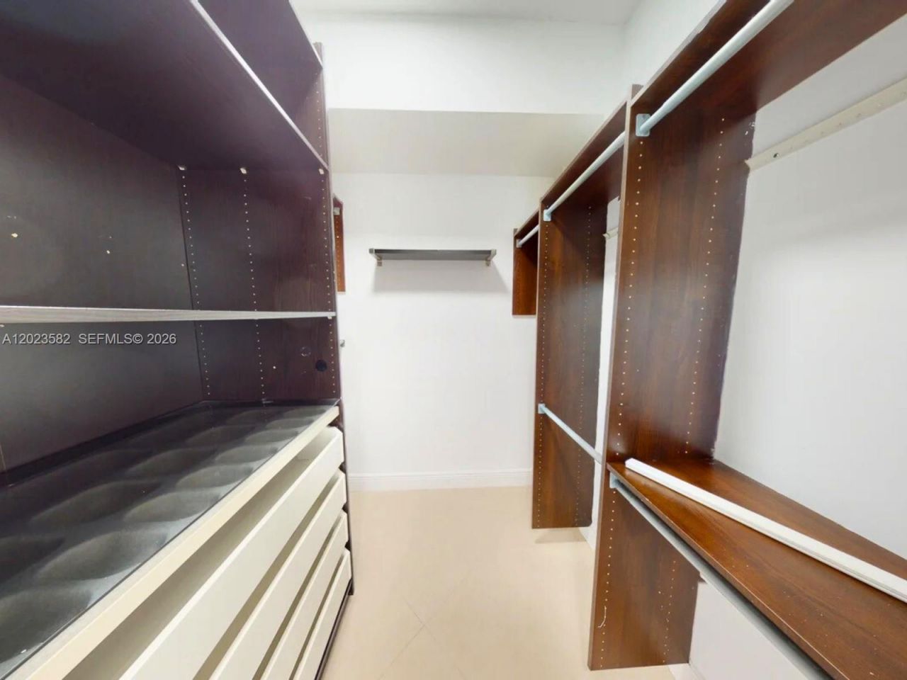 140 S Dixie Hwy , Unit 907, Hollywood, FL 33020 Photo
