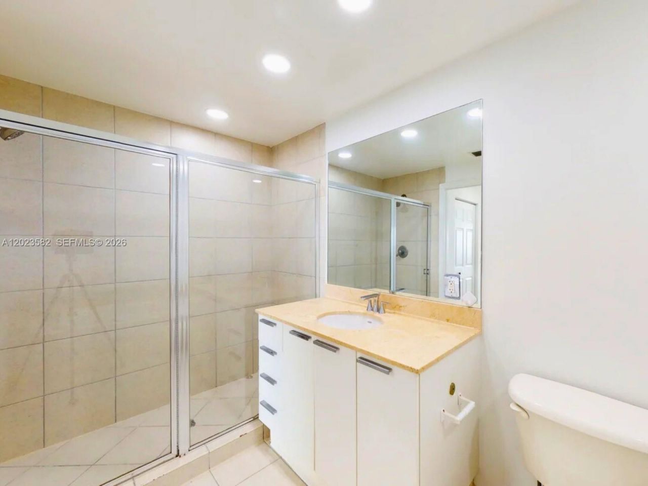 140 S Dixie Hwy , Unit 907, Hollywood, FL 33020 Photo