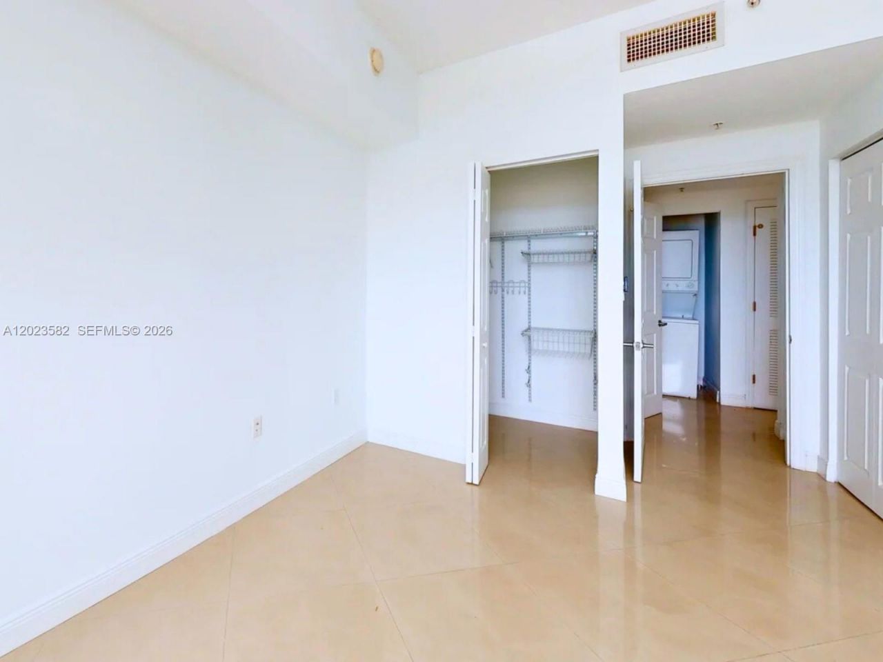 140 S Dixie Hwy , Unit 907, Hollywood, FL 33020 Photo