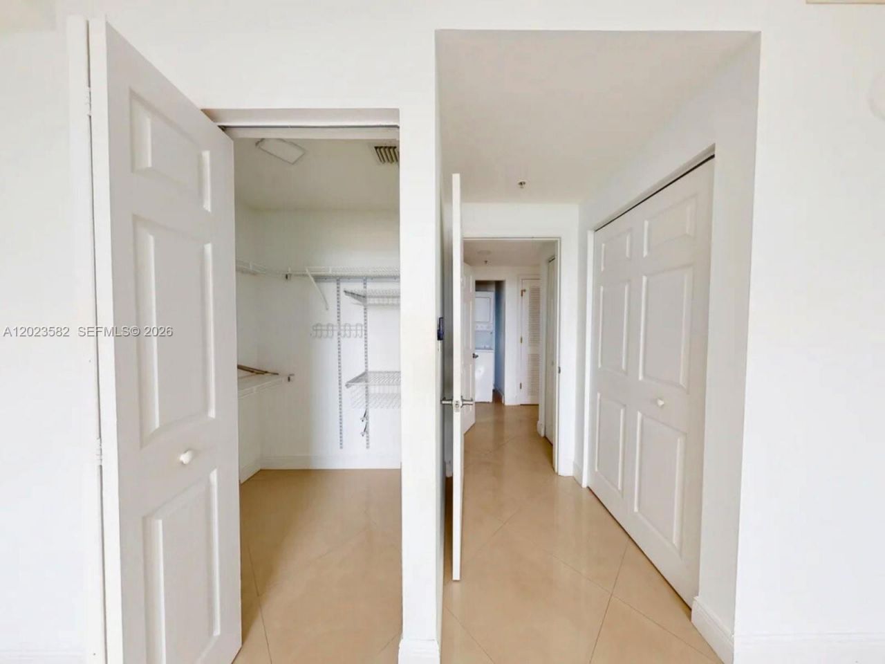 140 S Dixie Hwy , Unit 907, Hollywood, FL 33020 Photo