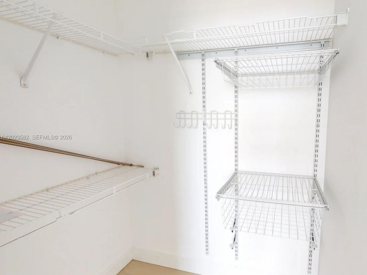 140 S Dixie Hwy , Unit 907, Hollywood, FL 33020 Photo