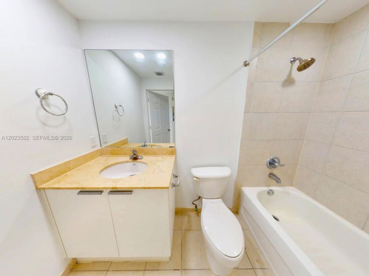 140 S Dixie Hwy , Unit 907, Hollywood, FL 33020 Photo