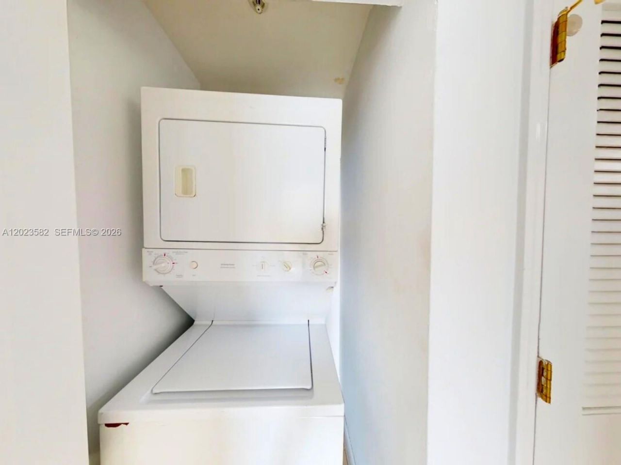 140 S Dixie Hwy , Unit 907, Hollywood, FL 33020 Photo