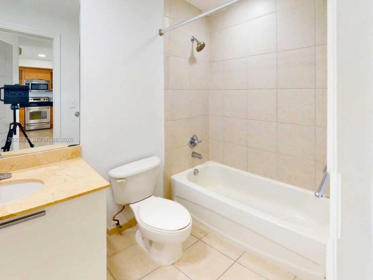 140 S Dixie Hwy , Unit 907, Hollywood, FL 33020 Photo