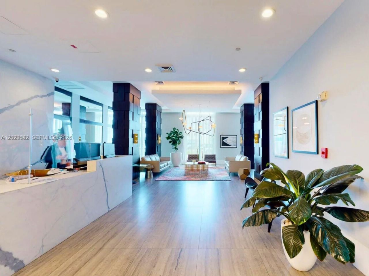 140 S Dixie Hwy , Unit 907, Hollywood, FL 33020 Photo