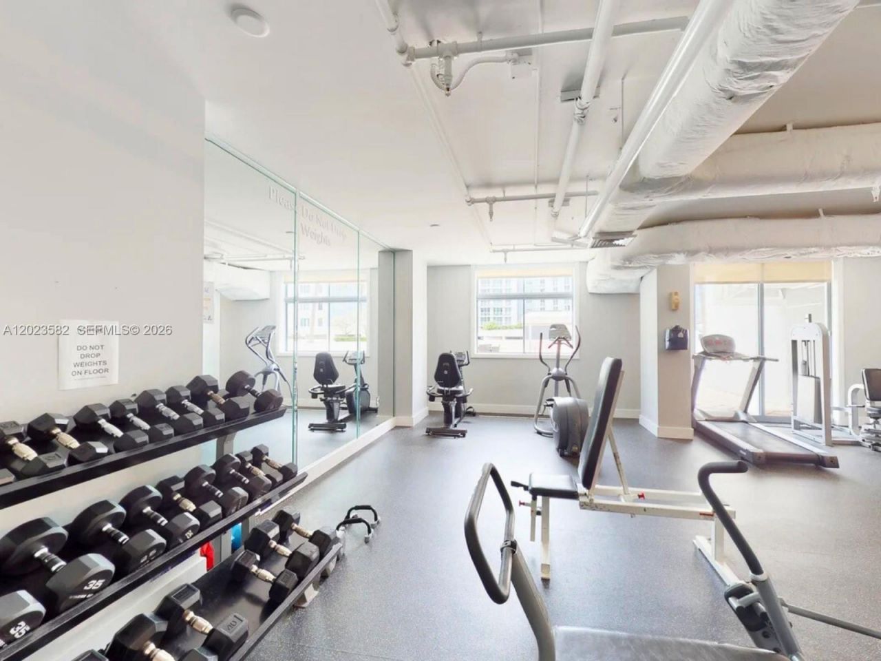 140 S Dixie Hwy , Unit 907, Hollywood, FL 33020 Photo