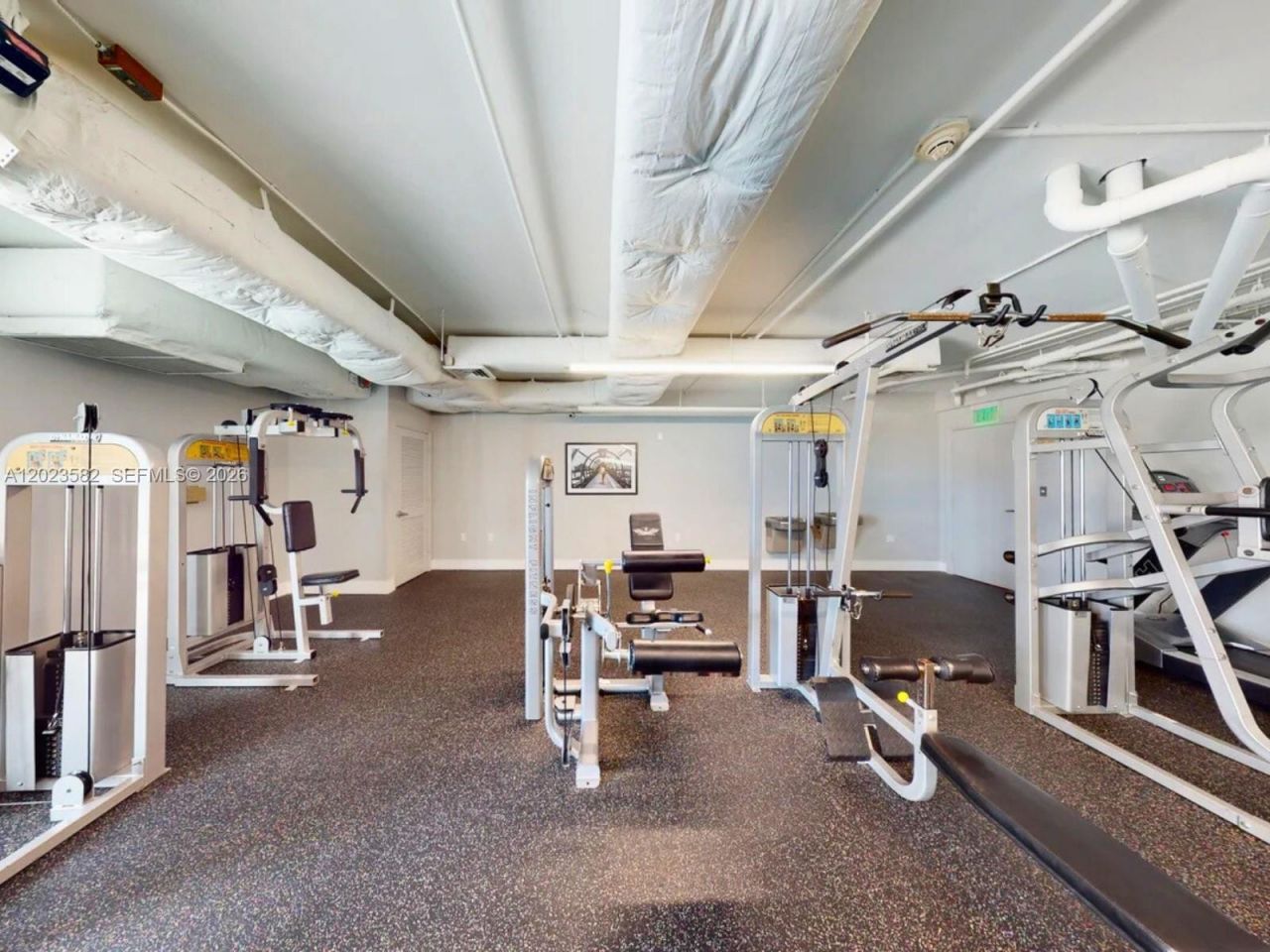 140 S Dixie Hwy , Unit 907, Hollywood, FL 33020 Photo