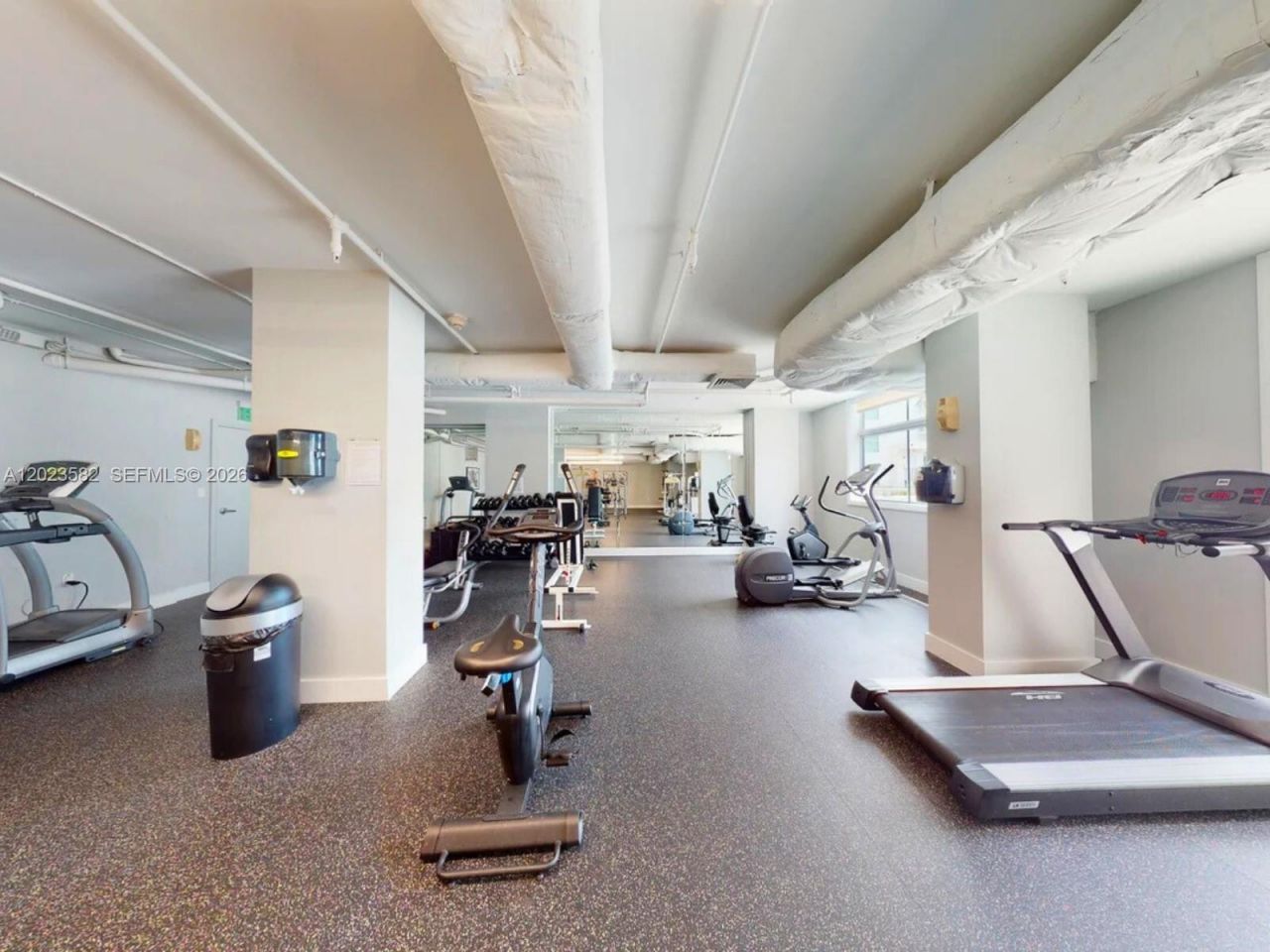 140 S Dixie Hwy , Unit 907, Hollywood, FL 33020 Photo
