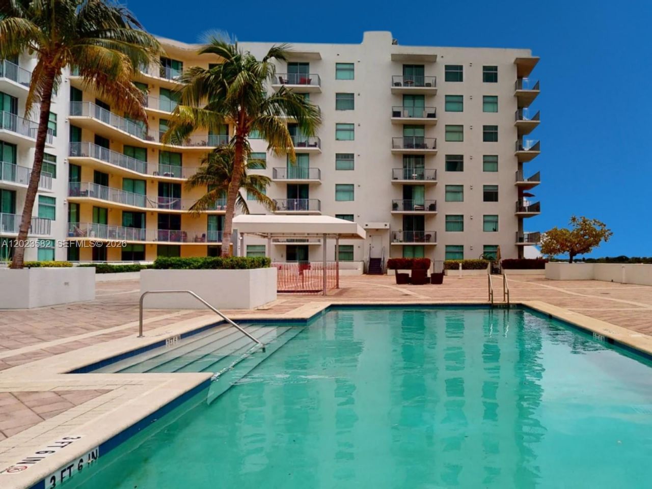 140 S Dixie Hwy , Unit 907, Hollywood, FL 33020 Photo