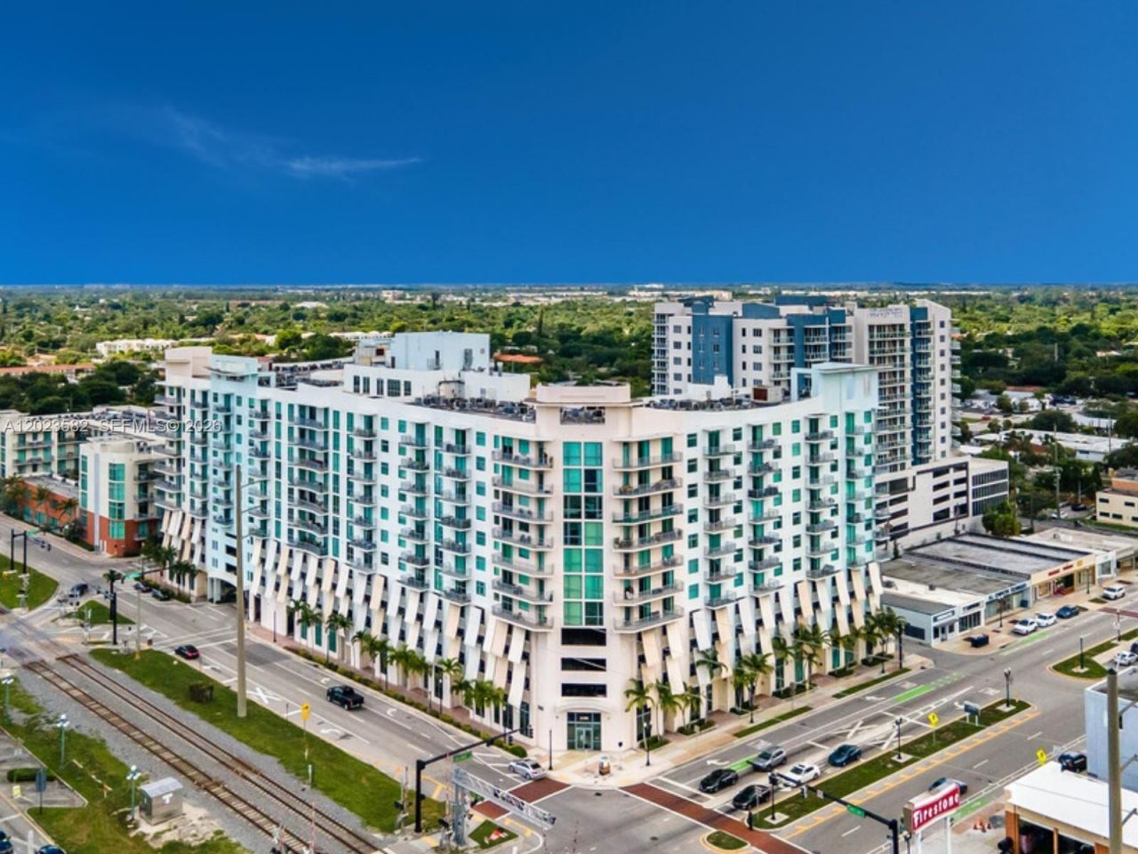 140 S Dixie Hwy , Unit 907, Hollywood, FL 33020 Photo